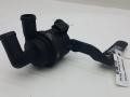 5N0965581A Насос антифриза дополнительный Volkswagen Touran 2014г. - фото №2