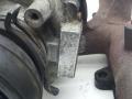 03G253014F Турбина Volkswagen Golf-5 2007г. - фото №5