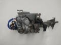 488109U11A Электроусилитель руля Nissan Note E11 2006г. - фото №2