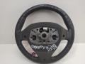 Руль Ford Tourneo Courier 1 2014г. - фото №8