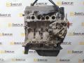 KFT10FSW9 Двигатель Peugeot 206 2012г. - фото №2