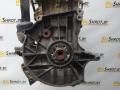 KFT10FSW9 Двигатель Peugeot 206 2012г. - фото №4