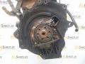 AUS Двигатель Seat Leon 2000г. - фото №5