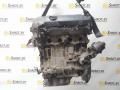 N16B16A Двигатель Mini Cooper R56 рест 2012г. - фото №5