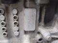 N16B16A Двигатель Mini Cooper R56 рест 2012г. - фото №6