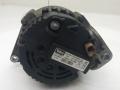8200054588 Клемма аккумулятора минус Renault Scenic I 2002г. - фото №3