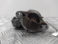 8200369521 Стартер Renault Clio III 2007г. - фото №3