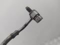 Масляная трубка турбины Ford Focus III 2013г. - фото №2
