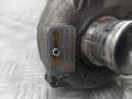 54359700012 Турбина Nissan Note E11 2006г. - фото №5