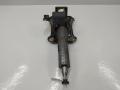 Рулевая колонка Citroen Jumper (с 2006) 2009г. - фото №2