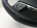 Руль Volvo V60 1 2011г. - фото №3