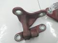 Петля двери Mitsubishi Colt 2007г. - фото №2