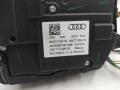 80C713041N Кулиса Audi Q5-FY 2020г. - фото №5