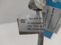 80C816720 Трубка кондиционера Audi Q5-FY 2020г. - фото №2