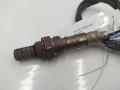 05C14 Лямбда-зонд Volkswagen Golf-4 2000г. - фото №2