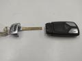 4M0959754CC Ключ Audi Q5-FY 2020г. - фото №4