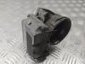 03G128063C Заслонка дроссельная Volkswagen Jetta 2007г. - фото №2