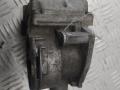 03G128063C Заслонка дроссельная Volkswagen Jetta 2007г. - фото №3