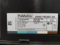AV6N19G481AK Блок комфорта Ford Focus III 2012г. - фото №2