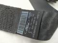 ET76A61294AE Ремень безопасности Ford Tourneo Courier 1 2014г. - фото №2
