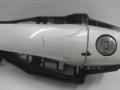 9688834180U Ручка наружная Citroen C4 2012г. - фото №2