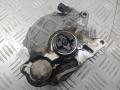 03L145100F Насос вакуумный Volkswagen Caddy 3 рест 2011г. - фото №2