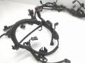 Проводка двигателя Peugeot Partner 2006г. - фото №3