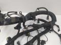 Проводка двигателя Peugeot Partner 2006г. - фото №4