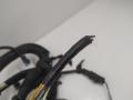 Проводка двигателя Peugeot Partner 2006г. - фото №7