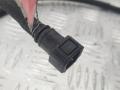 Трубка вакуумного насоса Ford C-Max 2011г. - фото №3