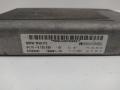 9132539 Блок Bluetooth BMW 5 E60 2008г. - фото №2