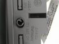 1T1867179C Ручка внутренняя Volkswagen Caddy 3 рест 2011г. - фото №4