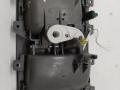 A9067600061 Ручка внутренняя Mercedes Sprinter W906 рест 2015г. - фото №3