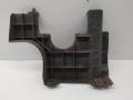 5144430170 Защита двигателя Lexus IS 2 2006г. - фото №2