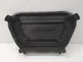 4E0819647C Корпус салонного фильтра Audi A8 D3/4E рест 2007г. - фото №2