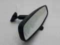 Зеркало салона Opel Zafira C 2015г. - фото №2