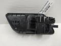 5H3222601AD Ручка внутренняя Land Rover Freelander 2008г. - фото №2