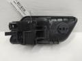 5H3222600AD Ручка внутренняя Land Rover Freelander 2008г. - фото №2