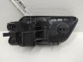 5H3222600AD Ручка внутренняя Land Rover Freelander 2008г. - фото №2