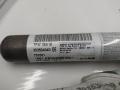 4F5880742C Подушка безопасности Audi A6(C6) рест 2010г. - фото №2