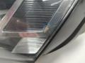 Фара левая Volkswagen Jetta 6 2013г. - фото №3