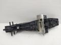6H52203A28BH Ручка наружная Land Rover Freelander 2008г. - фото №2