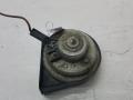 Сигнал (клаксон) Renault Trafic (c 2001) 2010г. - фото №2