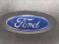 Руль Ford Focus II 2005г. - фото №3