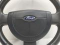 Руль Ford Fusion 2004г. - фото №2