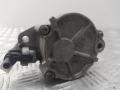 D1562B Насос вакуумный Peugeot Partner 2006г. - фото №3
