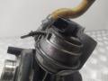 GTC1244UZ Турбина Ford C-Max 2011г. - фото №4