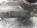 GTC1244UZ Турбина Ford C-Max 2011г. - фото №5