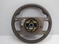 Руль BMW 7-serie (E65) 2001г. - фото №9