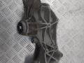 058145523E Кронштейн генератора Audi A4(B5) 1994г. - фото №3